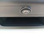 New 2025 Ram 2500 Tradesman Crew Cab 4x4 Pickup for sale #25093 - photo 4