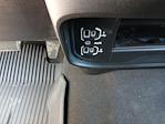 New 2025 Ram 2500 Tradesman Crew Cab 4x4 Pickup for sale #25093 - photo 40