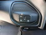 New 2025 Ram 2500 Tradesman Crew Cab 4x4 Pickup for sale #25093 - photo 41