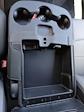 New 2025 Ram 2500 Tradesman Crew Cab 4x4 Pickup for sale #25093 - photo 42