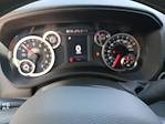 New 2025 Ram 2500 Tradesman Crew Cab 4x4 Pickup for sale #25093 - photo 44