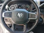New 2025 Ram 2500 Tradesman Crew Cab 4x4 Pickup for sale #25093 - photo 45