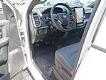 New 2025 Ram 2500 Tradesman Crew Cab 4x4 Pickup for sale #25093 - photo 46