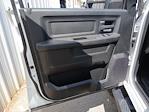 New 2025 Ram 2500 Tradesman Crew Cab 4x4 Pickup for sale #25093 - photo 47