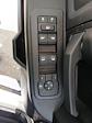 New 2025 Ram 2500 Tradesman Crew Cab 4x4 Pickup for sale #25093 - photo 48