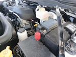 New 2025 Ram 2500 Tradesman Crew Cab 4x4 Pickup for sale #25093 - photo 49
