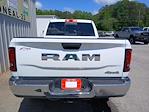 New 2025 Ram 2500 Tradesman Crew Cab 4x4 Pickup for sale #25093 - photo 5