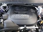New 2025 Ram 2500 Tradesman Crew Cab 4x4 Pickup for sale #25093 - photo 50