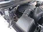 New 2025 Ram 2500 Tradesman Crew Cab 4x4 Pickup for sale #25093 - photo 51