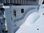 New 2025 Ram 2500 Tradesman Crew Cab 4x4 Pickup for sale #25093 - photo 6