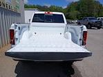 New 2025 Ram 2500 Tradesman Crew Cab 4x4 Pickup for sale #25093 - photo 7