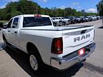New 2025 Ram 2500 Tradesman Crew Cab 4x4 Pickup for sale #25093 - photo 8