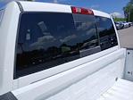 New 2025 Ram 2500 Tradesman Crew Cab 4x4 Pickup for sale #25093 - photo 9