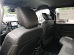 New 2025 Ram 5500 Tradesman Crew Cab 4x4 84 CA Cab Chassis for sale #25096 - photo 4