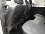 New 2025 Ram 5500 Tradesman Crew Cab 4x4 84 CA Cab Chassis for sale #25096 - photo 6