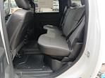 New 2025 Ram 5500 Tradesman Crew Cab 4x4 84 CA Cab Chassis for sale #25096 - photo 8