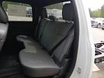 New 2025 Ram 5500 Tradesman Crew Cab 4x4 84 CA Cab Chassis for sale #25096 - photo 10