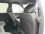 New 2025 Ram 5500 Tradesman Crew Cab 4x4 84 CA Cab Chassis for sale #25096 - photo 14