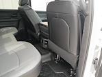 New 2025 Ram 5500 Tradesman Crew Cab 4x4 84 CA Cab Chassis for sale #25096 - photo 16
