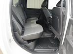 New 2025 Ram 5500 Tradesman Crew Cab 4x4 84 CA Cab Chassis for sale #25096 - photo 17