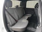 New 2025 Ram 5500 Tradesman Crew Cab 4x4 84 CA Cab Chassis for sale #25096 - photo 18