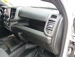 New 2025 Ram 5500 Tradesman Crew Cab 4x4 84 CA Cab Chassis for sale #25096 - photo 20