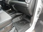 New 2025 Ram 5500 Tradesman Crew Cab 4x4 84 CA Cab Chassis for sale #25096 - photo 21