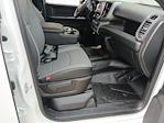 New 2025 Ram 5500 Tradesman Crew Cab 4x4 84 CA Cab Chassis for sale #25096 - photo 22