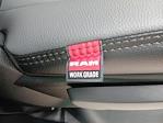 New 2025 Ram 5500 Tradesman Crew Cab 4x4 84 CA Cab Chassis for sale #25096 - photo 23