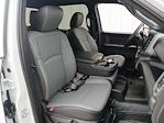 New 2025 Ram 5500 Tradesman Crew Cab 4x4 84 CA Cab Chassis for sale #25096 - photo 24