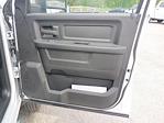 New 2025 Ram 5500 Tradesman Crew Cab 4x4 84 CA Cab Chassis for sale #25096 - photo 25