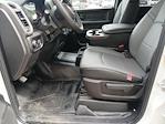 New 2025 Ram 5500 Tradesman Crew Cab 4x4 84 CA Cab Chassis for sale #25096 - photo 26