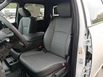 New 2025 Ram 5500 Tradesman Crew Cab 4x4 84 CA Cab Chassis for sale #25096 - photo 27