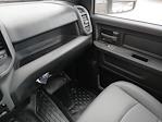 New 2025 Ram 5500 Tradesman Crew Cab 4x4 84 CA Cab Chassis for sale #25096 - photo 28