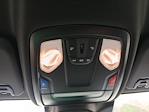 New 2025 Ram 5500 Tradesman Crew Cab 4x4 84 CA Cab Chassis for sale #25096 - photo 29