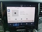 New 2025 Ram 5500 Tradesman Crew Cab 4x4 84 CA Cab Chassis for sale #25096 - photo 31
