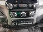 New 2025 Ram 5500 Tradesman Crew Cab 4x4 84 CA Cab Chassis for sale #25096 - photo 32