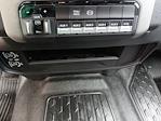 New 2025 Ram 5500 Tradesman Crew Cab 4x4 84 CA Cab Chassis for sale #25096 - photo 33