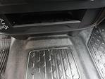 New 2025 Ram 5500 Tradesman Crew Cab 4x4 84 CA Cab Chassis for sale #25096 - photo 34