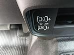 New 2025 Ram 5500 Tradesman Crew Cab 4x4 84 CA Cab Chassis for sale #25096 - photo 35