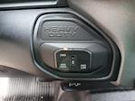 New 2025 Ram 5500 Tradesman Crew Cab 4x4 84 CA Cab Chassis for sale #25096 - photo 36