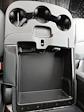New 2025 Ram 5500 Tradesman Crew Cab 4x4 84 CA Cab Chassis for sale #25096 - photo 37