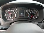 New 2025 Ram 5500 Tradesman Crew Cab 4x4 84 CA Cab Chassis for sale #25096 - photo 39