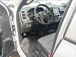 New 2025 Ram 5500 Tradesman Crew Cab 4x4 84 CA Cab Chassis for sale #25096 - photo 41