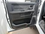 New 2025 Ram 5500 Tradesman Crew Cab 4x4 84 CA Cab Chassis for sale #25096 - photo 42