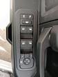 New 2025 Ram 5500 Tradesman Crew Cab 4x4 84 CA Cab Chassis for sale #25096 - photo 43