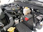 New 2025 Ram 5500 Tradesman Crew Cab 4x4 84 CA Cab Chassis for sale #25096 - photo 44