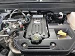 New 2025 Ram 5500 Tradesman Crew Cab 4x4 84 CA Cab Chassis for sale #25096 - photo 45