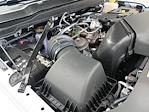 New 2025 Ram 5500 Tradesman Crew Cab 4x4 84 CA Cab Chassis for sale #25096 - photo 46