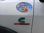 New 2025 Ram 5500 Tradesman Crew Cab 4x4 84 CA Cab Chassis for sale #25096 - photo 9